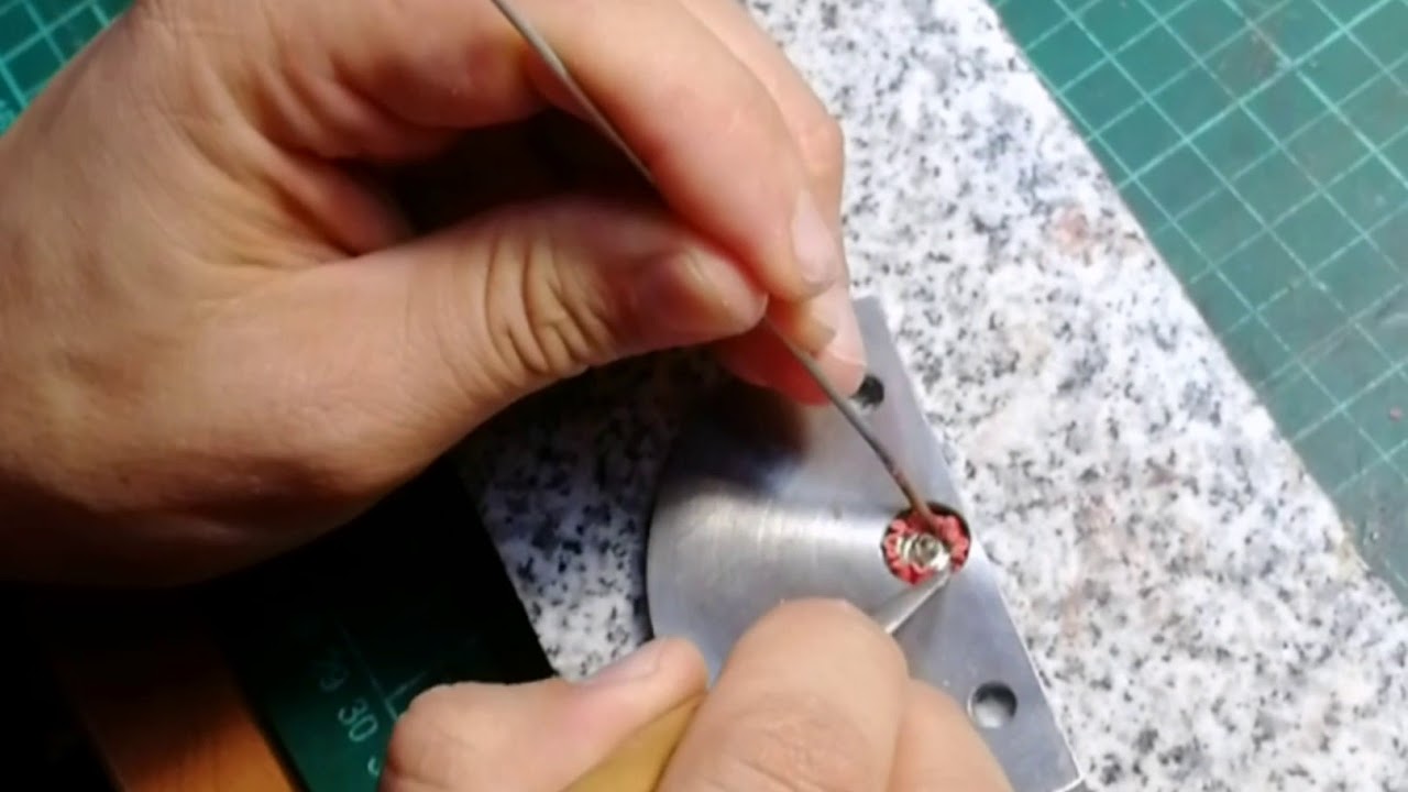 Постер видео