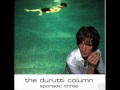 The Durutti Column - Mama & Papa