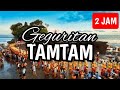 Geguritan TAM TAM 2025 Full 2 Jam Nonstop