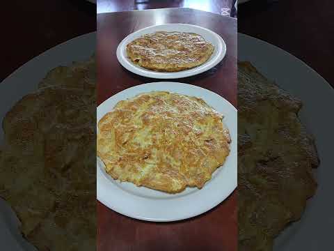 El Abuelo Restobar chavarria corrientes