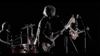 Band of Skulls - I Know What I Am - Rehearsal footage