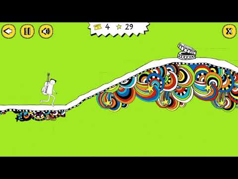 Tom Gates Video Game Gameplay Footage - Kids (6+), Kingdom Kids Zone - Tom Gates Brilliant World