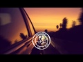 Houston - Runaway 