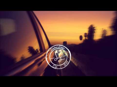 download lagu mp3 mp4 Houston Runaway Lyrics, download lagu Houston Runaway Lyrics gratis, unduh video klip Download Houston Runaway Lyrics Mp3 dan Mp4 Unlimited Gratis