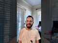 Man On Fire Syndrome