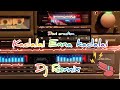 Kadalai Enna Kadalai Dj Remix Song Vadakuthalam Devi Creation