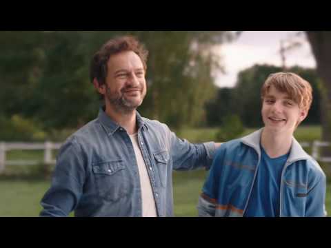 Tschüss Miete - Hallo Eigenheim