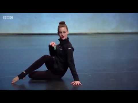 The Next Step Season 4 Heathers Solo Regionals