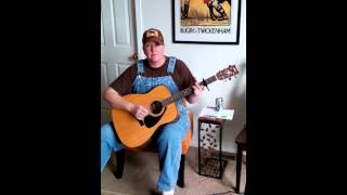 A Dozen Pair of Boots