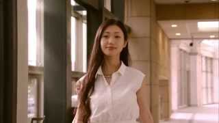 クレイジーケンバンド - 「指輪」