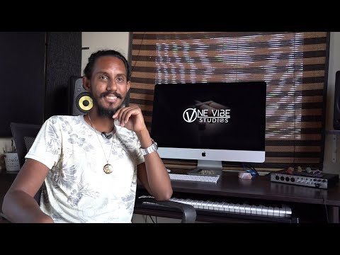 En Toute Intimité avec Thierry Maillard