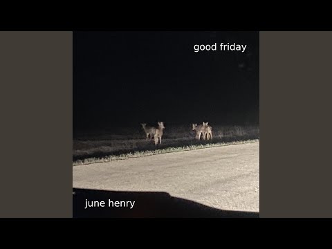 Rituals - June Henry
