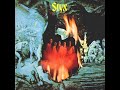 Styx%20-%20After%20You%20Leave%20Me
