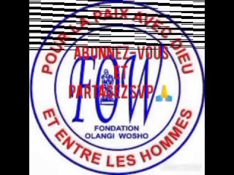 grande adoration matinale avec Alexis simiti et Ezéchiel ngeleka pona bolingo nangai te