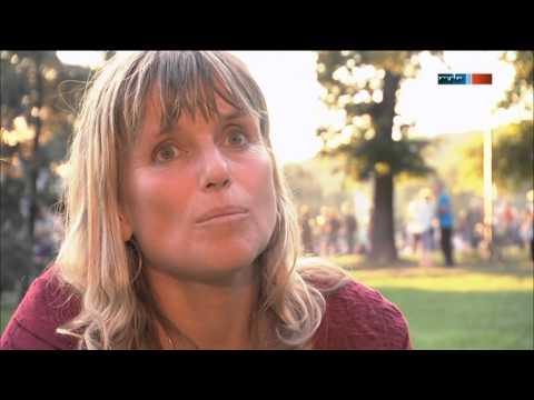 Heute im Osten - Märchenhafte Stars