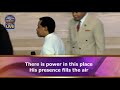 There Is Power In This Place By Loveworld Singers