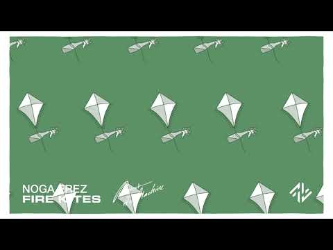 Video thumbnail for Fire Kites (Against the Machine)