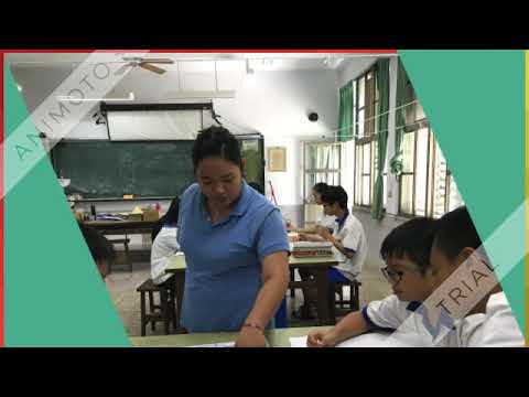 「濱」海相「繪」_封面照片