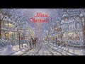 Henry Mancini - Silent Night, O Holy Night, O Little Town Of Bethlehem