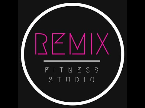 GAZDA PAJA x MARLON BRUTAL - DIZEL (RemiXStudio)