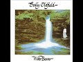 Water Bearer - Sally Oldfield