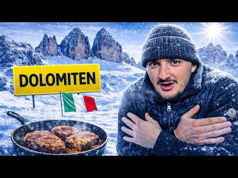 WE ALMOST FROZEN🥶🥩-Arthur's Adventure #1