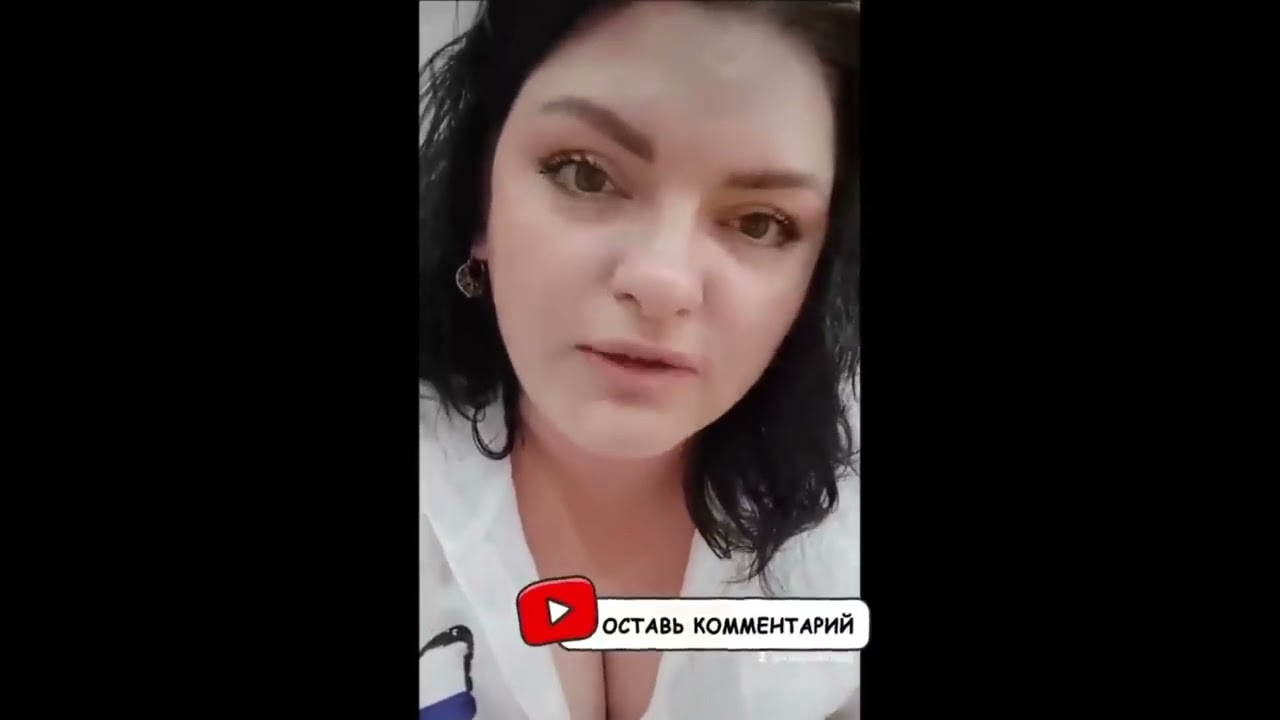 Kas mūsų priešas, - klausia ukrainka