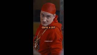 Download lagu RIP dindona mp3