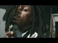 Jdot Breezy Might Be Tweakin Shot By Faiz