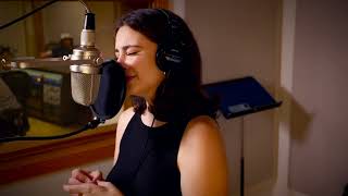 PS I Love You (Official Studio Video)