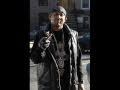 Maino About That Life