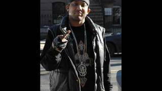 Maino- About That Life