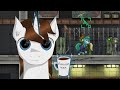 Несколько слов о Fallout Equestria Remains #1| Стрелялка про единорожку в постапокалиптичном Dungeon