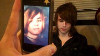 The Ready Set - MTV VMA TOUR!!! (Episode 8) [NO SECOND CHANCES]