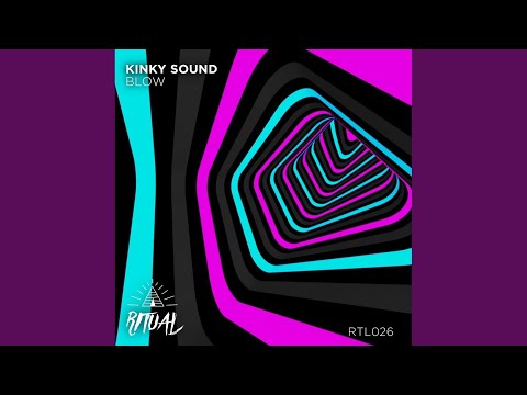 Blow (Rafael Cerato Remix)