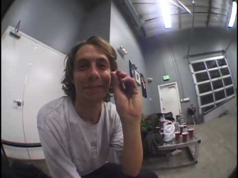 SK8MAFIA Saturday - January 30th, 2010