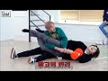 NU'EST FUNNY AND CUTE MOMENTS [2020/PART 1]