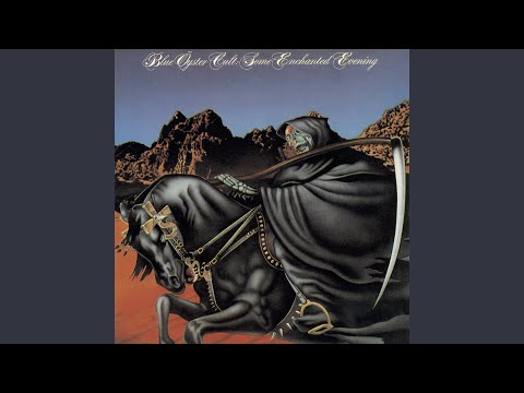 Astronomy (Live at Columbus Municipal Auditorium, Columbus, GA - April 1978)