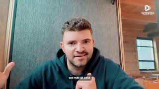 Eureka Labs Growth Stories: Phil Mikhaylov CEO of Unicorn Auctions