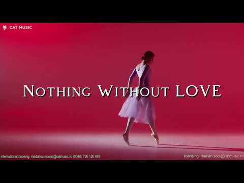 Emmah Toris - Nothing Without Love (Seasonal Resurgence)