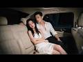 Part Time Girl Help CEO Relax He Find She S Pure Love Deeply