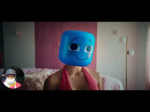 Yailin La Mas Viral Ft Shadow Blow Solo Tu Y Yo