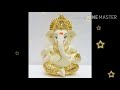 Pillaiyar Suzhli Pottu Vinayagar Songs