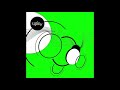 Luke Vibert - Fresh