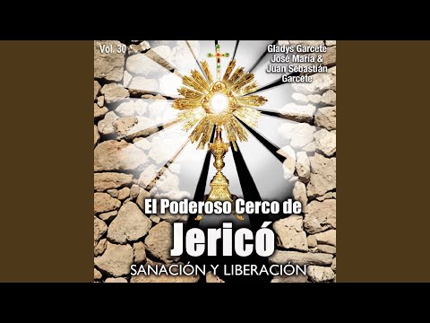 Primera Oración Para Romper las Murallas