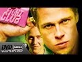 Fight Club 1999 2002 DvD Menu Walkthrough