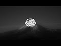 Gucci Gang Lil Pump Remix Bad Bunny Ozuna J Balvin Bass Boosted