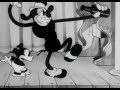 You Don T Know What You Re Doin 1931