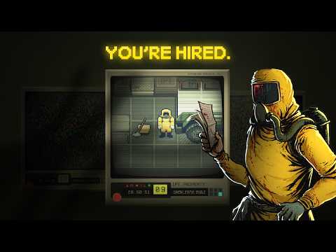 Release Date Trailer