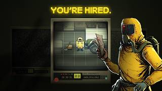 Release Date Trailer